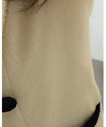 INGNI | その他アウター