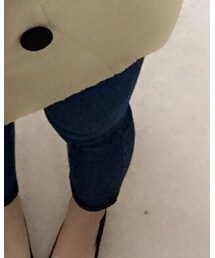 WEGO | その他パンツ