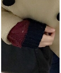 INGNI | ニット/セーター