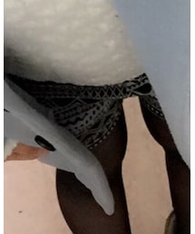 SpRay | その他パンツ