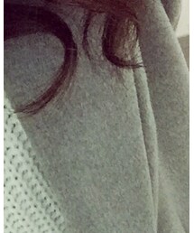 ems excite | チェスターコート