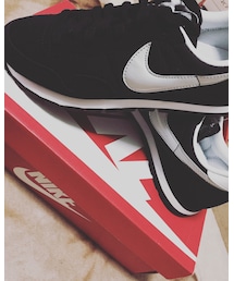NIKE | スニーカー