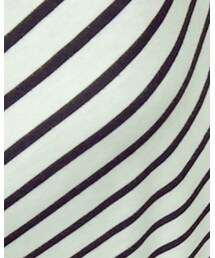 AZUL by moussy | Tシャツ/カットソー