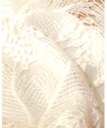 ems excite | タンクトップ