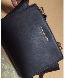 MICHAEL KORS | ショルダーバッグ