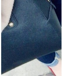 MICHAEL KORS | ハンドバッグ