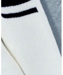 INGNI | カーディガン/ボレロ