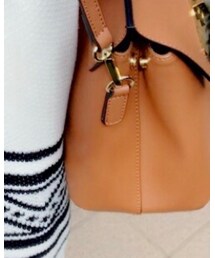 Camelia Roma | ショルダーバッグ