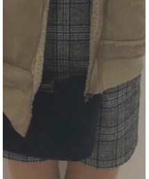 CHANEL | ショルダーバッグ