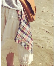 古着 | シャツ/ブラウス