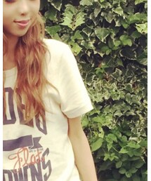 Rodeo Crowns | Tシャツ/カットソー
