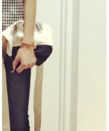 BEAMS | トートバッグ