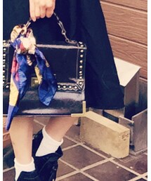 VENCEEXCHANGE | バッグ