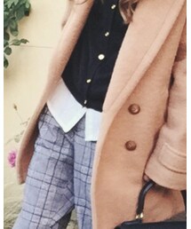 MOUSSY | カーディガン/ボレロ