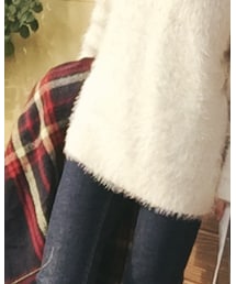 OZOC | ニット/セーター