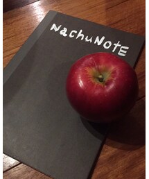 なちゅノート | その他