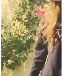 OZOC | ニット/セーター