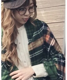 MOUSSY | マフラー