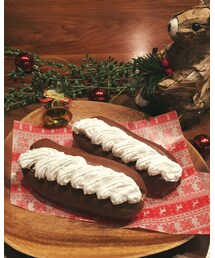 手作りパン | その他