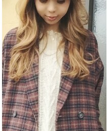 Ungrid | ニット/セーター