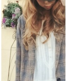 Ungrid | シャツ/ブラウス