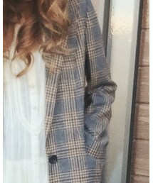 Ungrid | ジャケット/アウター