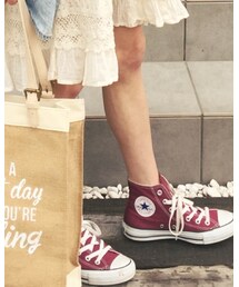 Ungrid | ワンピース