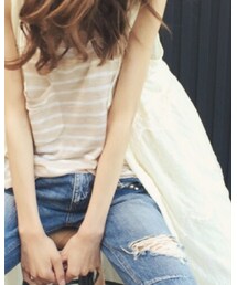 Ungrid | ワンピース