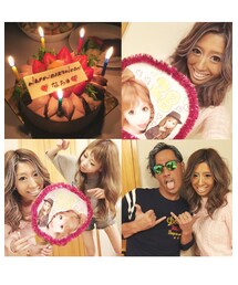 サプライズ❤️ | その他