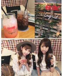 休日♪ | その他