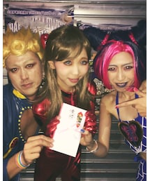 賞金♪ | その他