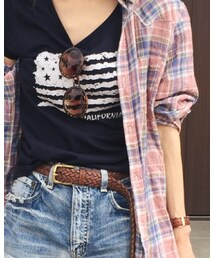 selectshop | Tシャツ/カットソー