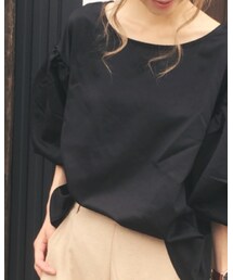 slectshop | シャツ/ブラウス