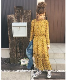 selectshop | ワンピース