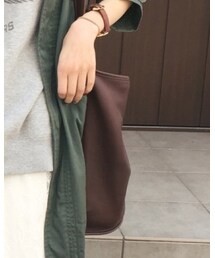 oldcoach | ショルダーバッグ