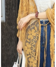 fifth | カーディガン/ボレロ