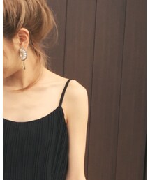 fifth | トップス