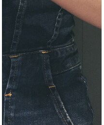 TODAYFUL | ワンピース/ドレス