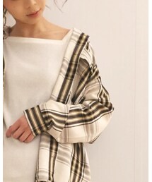 OZOC | シャツ/ブラウス