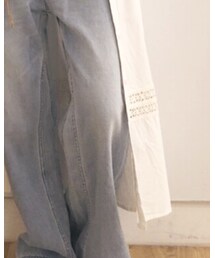 OZOC | ワンピース/ドレス