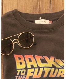 OZOC | サングラス