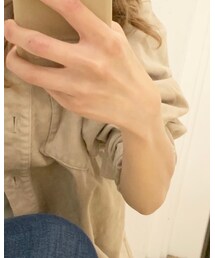 OZOC | ジャケット/アウター