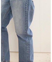 OZOC | デニムパンツ