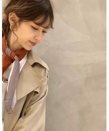 OZOC | Tシャツ/カットソー