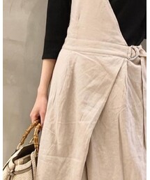 OZOC | ワンピース/ドレス