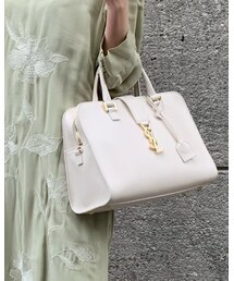 YSL | バッグ