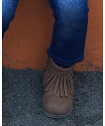 西松屋 | シューズ