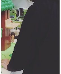 Handmade | シャツ/ブラウス