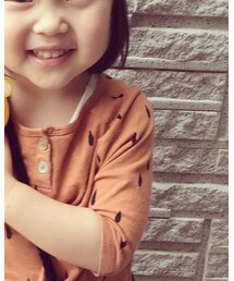 韓国子供服 | Tシャツ/カットソー