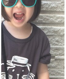 西松屋 | Tシャツ/カットソー